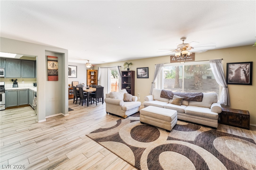 10190 Ghost Gum Street Las Vegas NV 89183