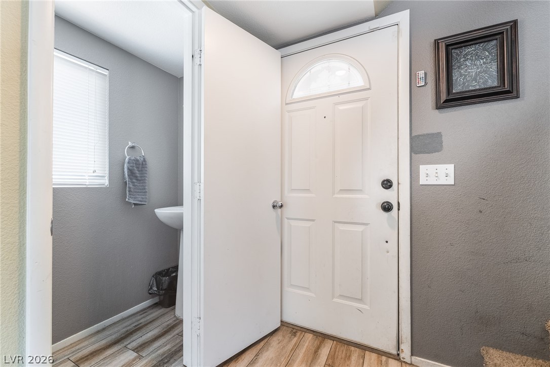 10190 Ghost Gum Street Las Vegas NV 89183