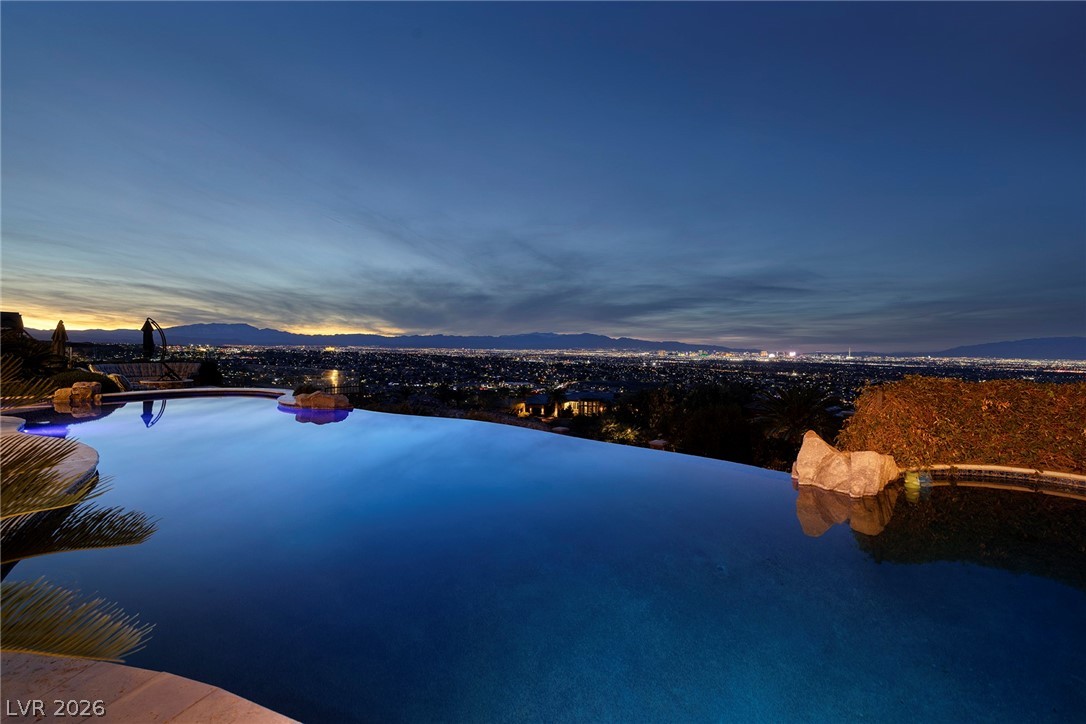 472 Saint Moritz Drive Henderson NV 89012