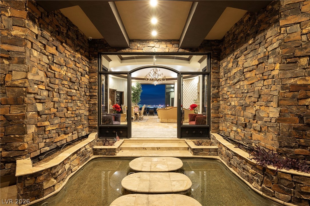 472 Saint Moritz Drive Henderson NV 89012