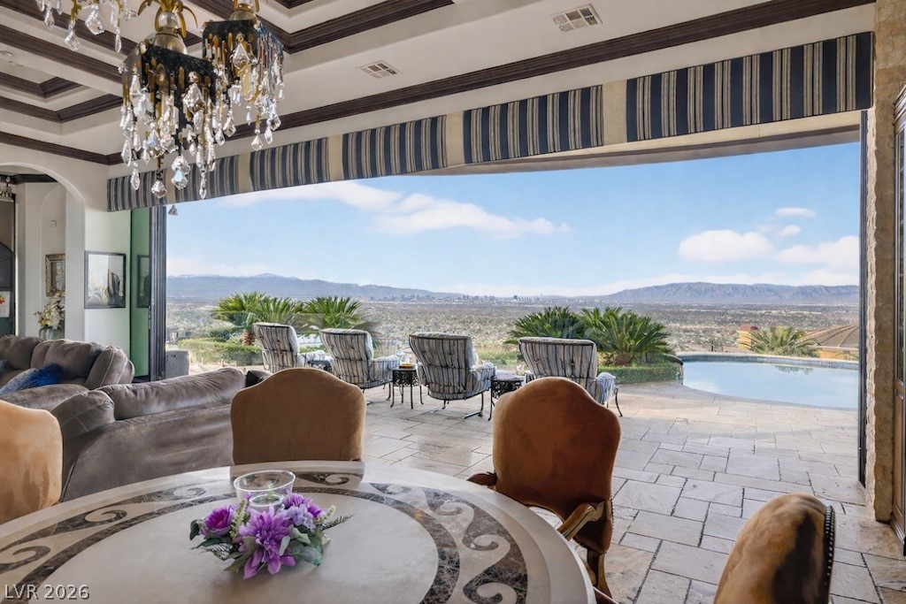 472 Saint Moritz Drive Henderson NV 89012