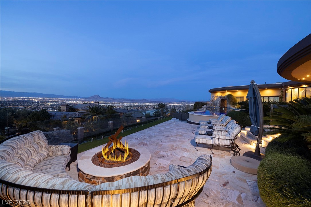 472 Saint Moritz Drive Henderson NV 89012