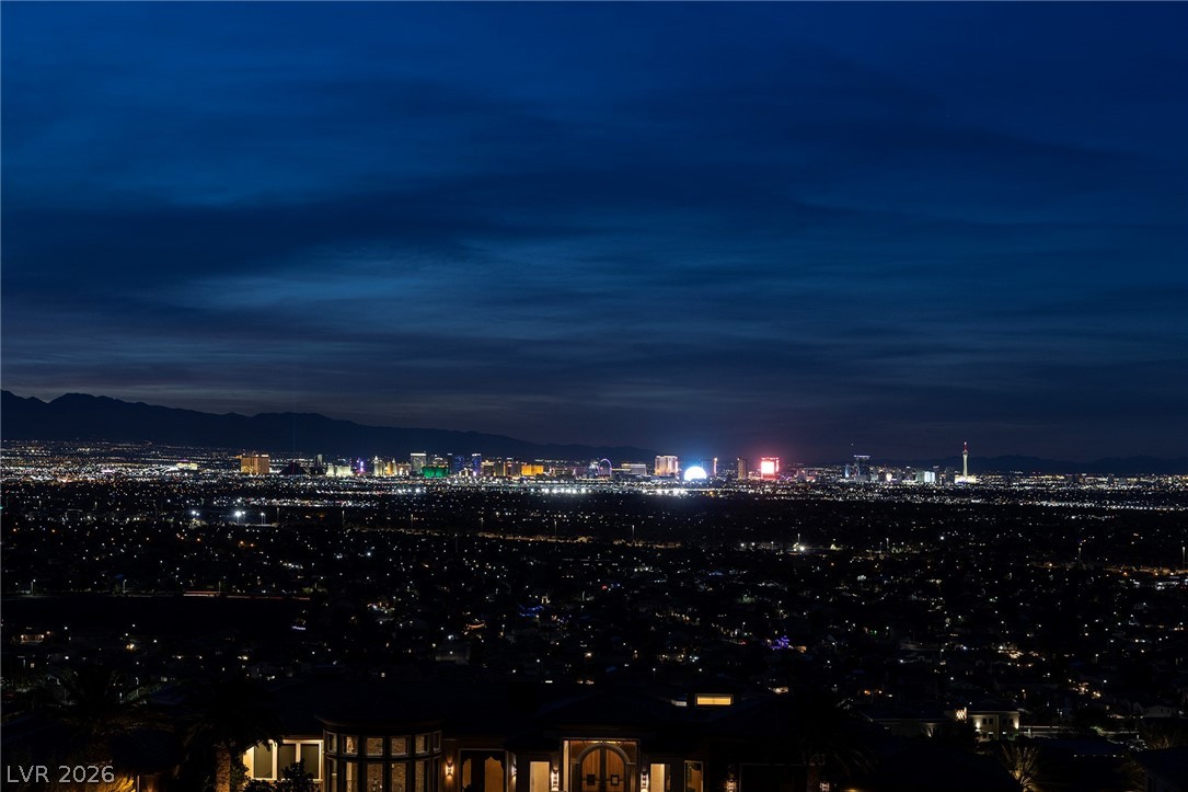 472 Saint Moritz Drive Henderson NV 89012