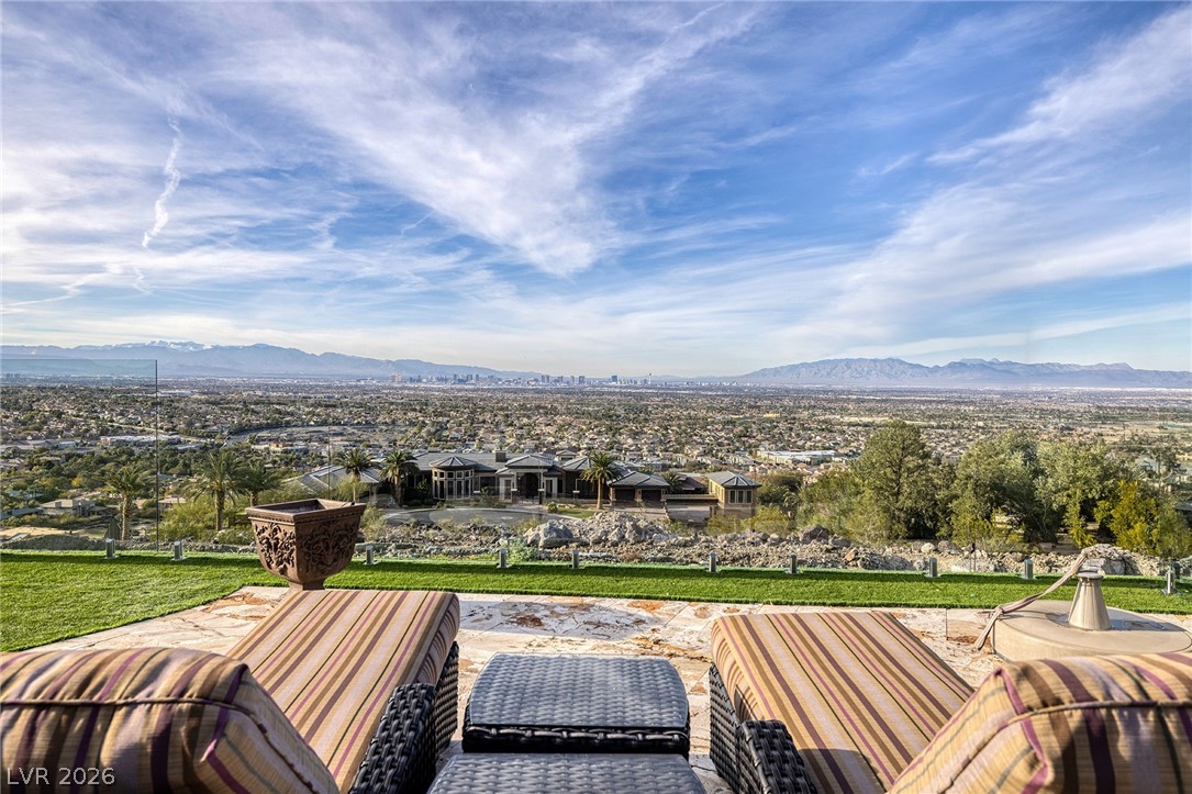 472 Saint Moritz Drive Henderson NV 89012