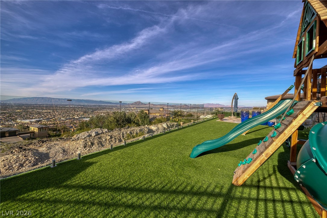 472 Saint Moritz Drive Henderson NV 89012