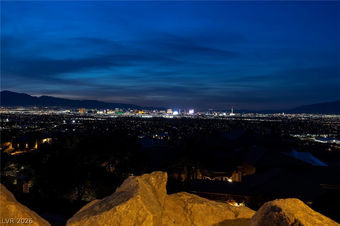 472 Saint Moritz Drive Henderson NV 89012