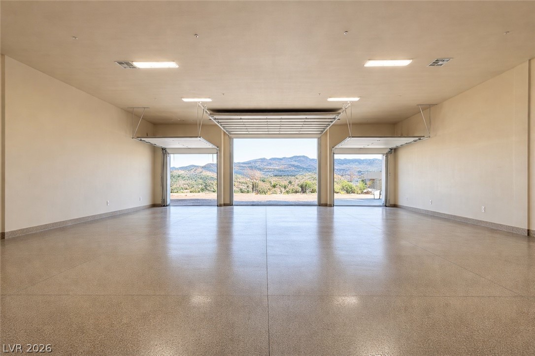 472 Saint Moritz Drive Henderson NV 89012