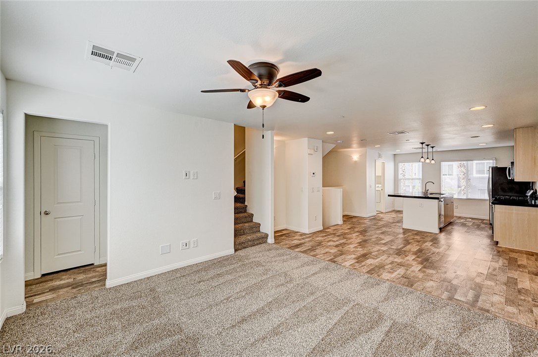 9050 West Tropicana Avenue 1032 Las Vegas NV 89147