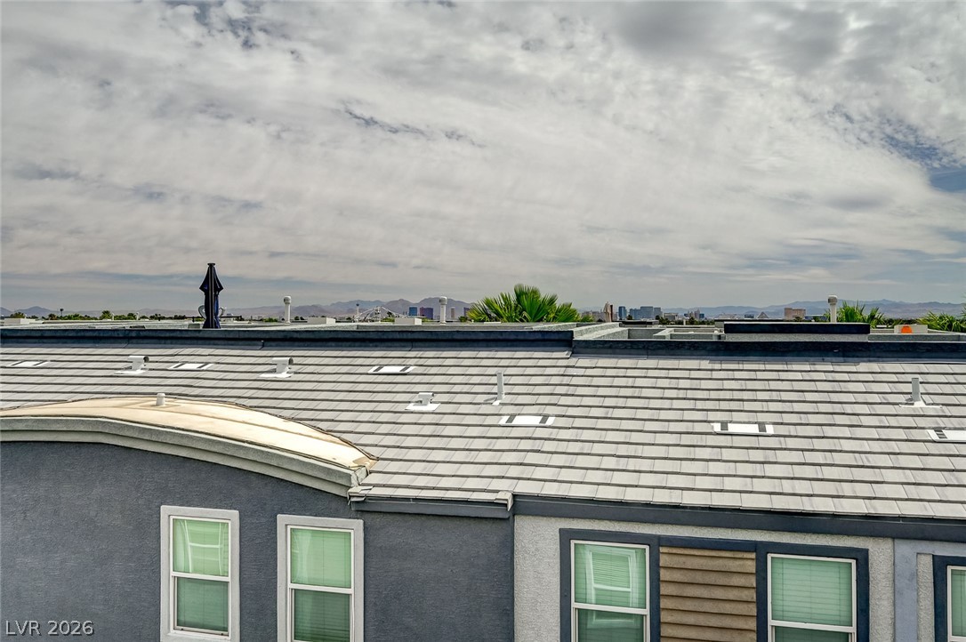 9050 West Tropicana Avenue 1032 Las Vegas NV 89147