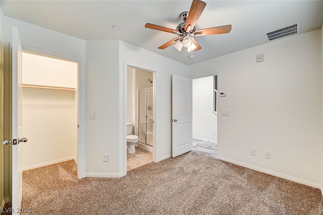 9050 West Tropicana Avenue 1032 Las Vegas NV 89147