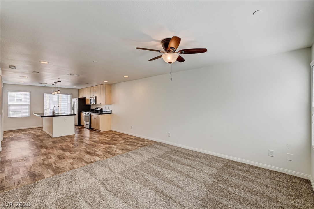 9050 West Tropicana Avenue 1032 Las Vegas NV 89147