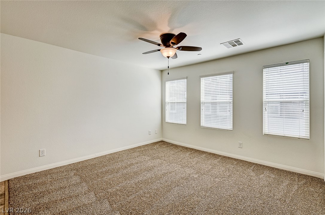 9050 West Tropicana Avenue 1032 Las Vegas NV 89147