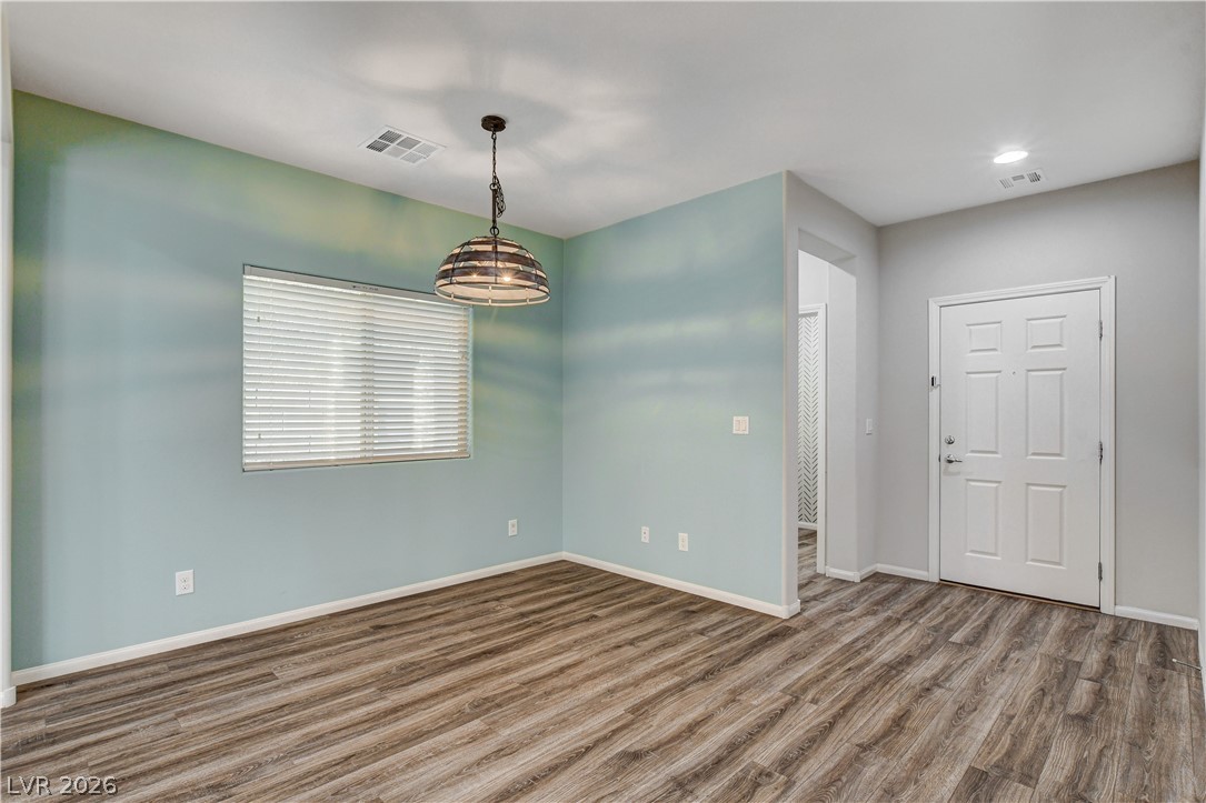 8355 Cozumel Creek Court Las Vegas NV 89113