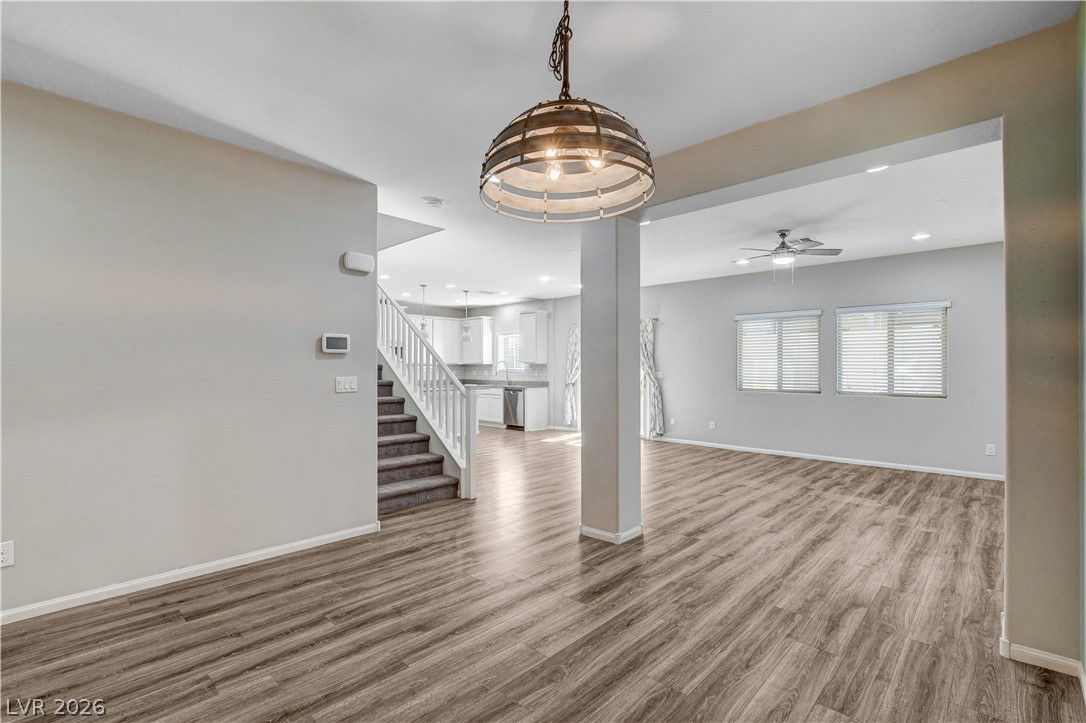 8355 Cozumel Creek Court Las Vegas NV 89113