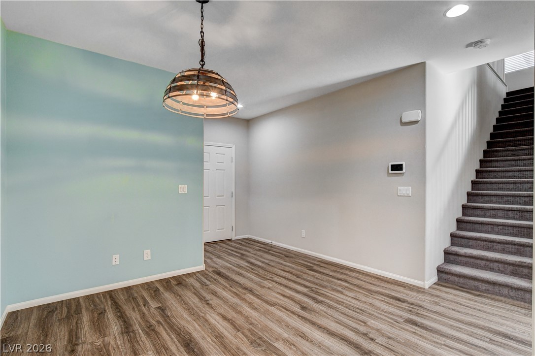 8355 Cozumel Creek Court Las Vegas NV 89113