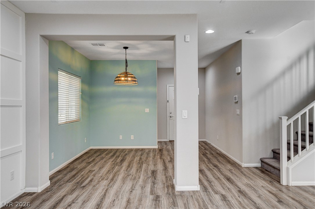 8355 Cozumel Creek Court Las Vegas NV 89113