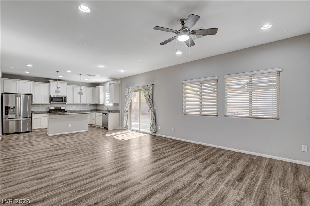 8355 Cozumel Creek Court Las Vegas NV 89113