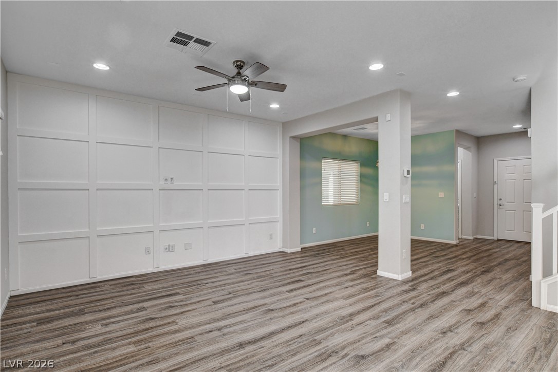 8355 Cozumel Creek Court Las Vegas NV 89113