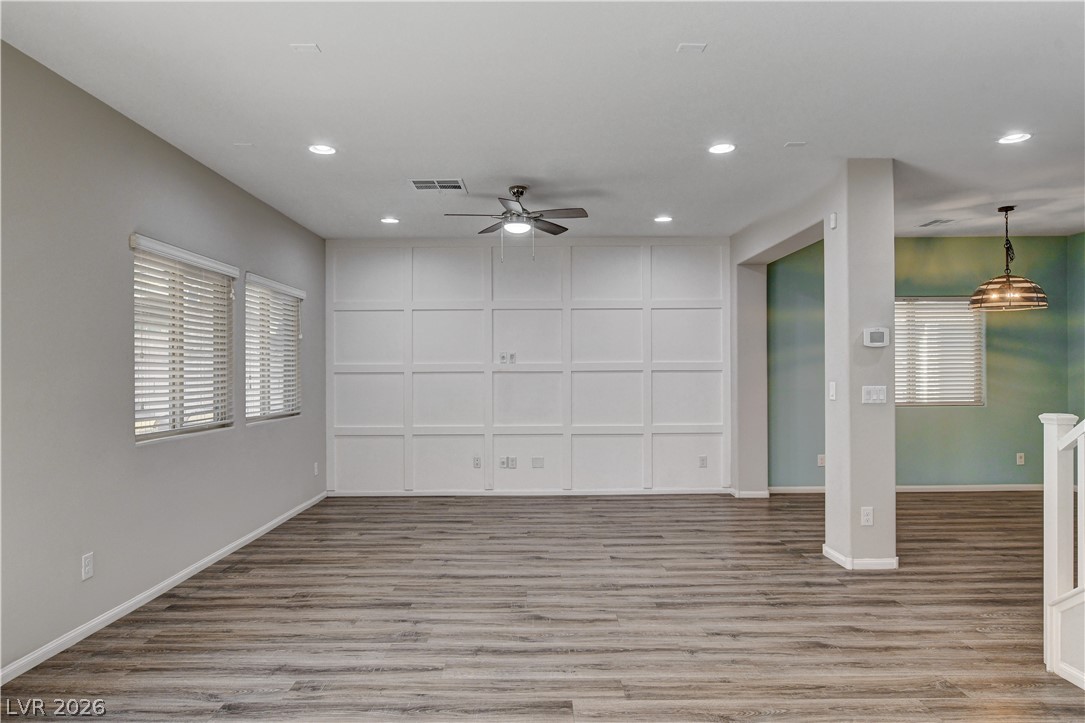 8355 Cozumel Creek Court Las Vegas NV 89113
