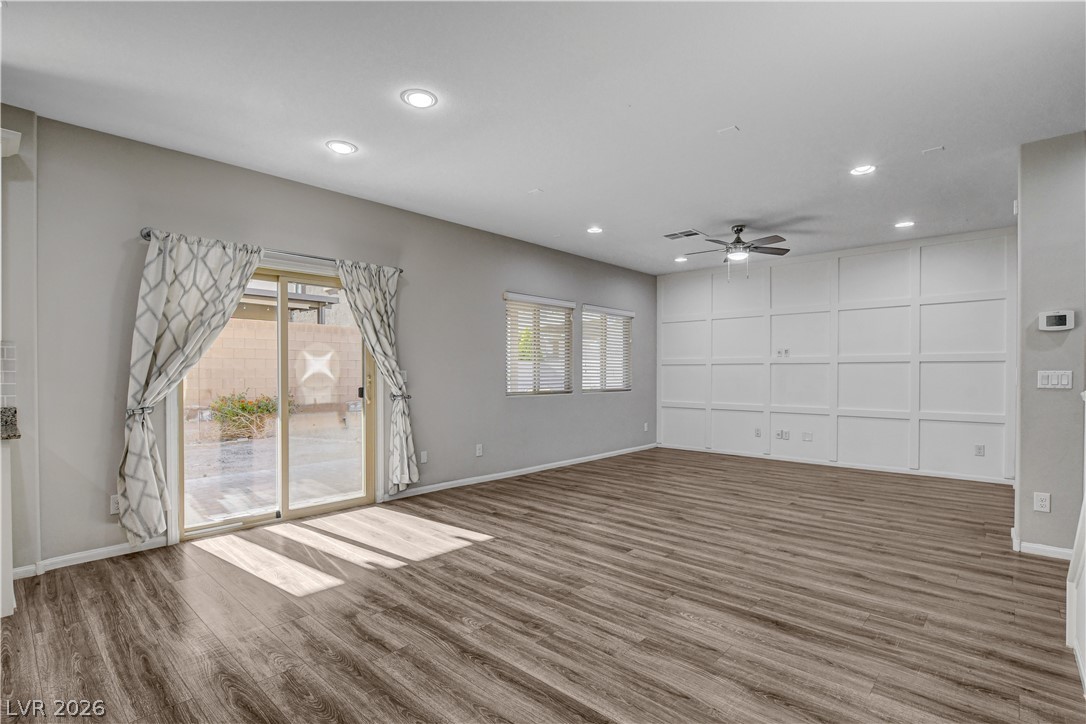 8355 Cozumel Creek Court Las Vegas NV 89113