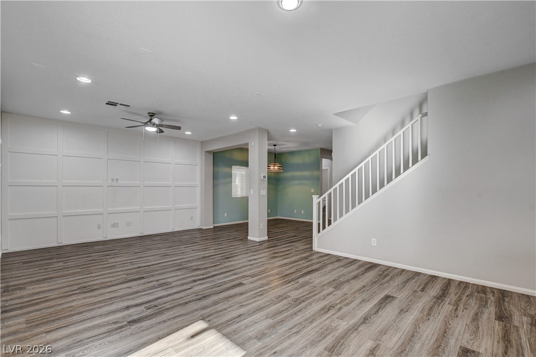 8355 Cozumel Creek Court Las Vegas NV 89113