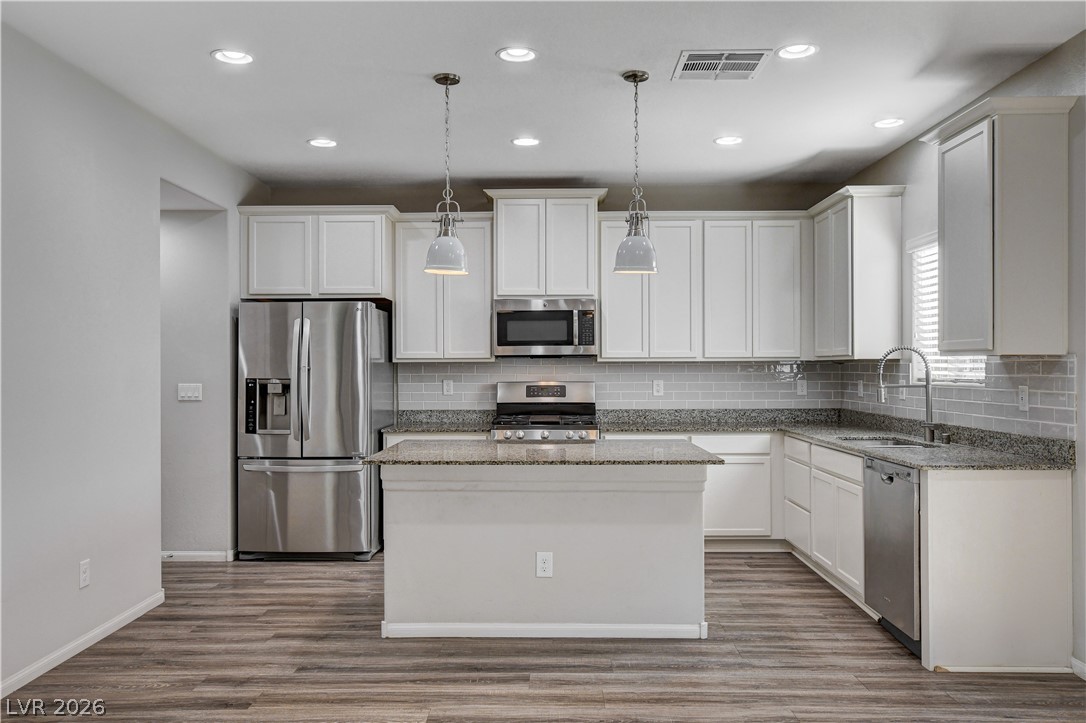 8355 Cozumel Creek Court Las Vegas NV 89113