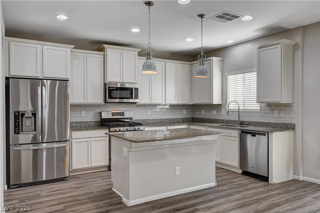 8355 Cozumel Creek Court Las Vegas NV 89113