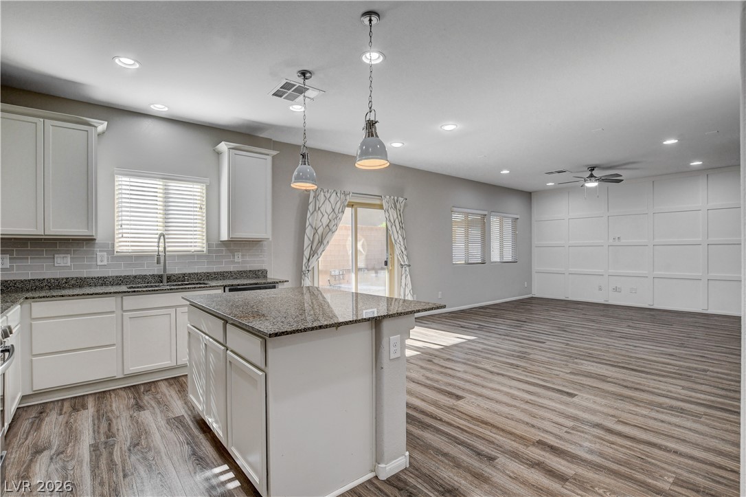 8355 Cozumel Creek Court Las Vegas NV 89113