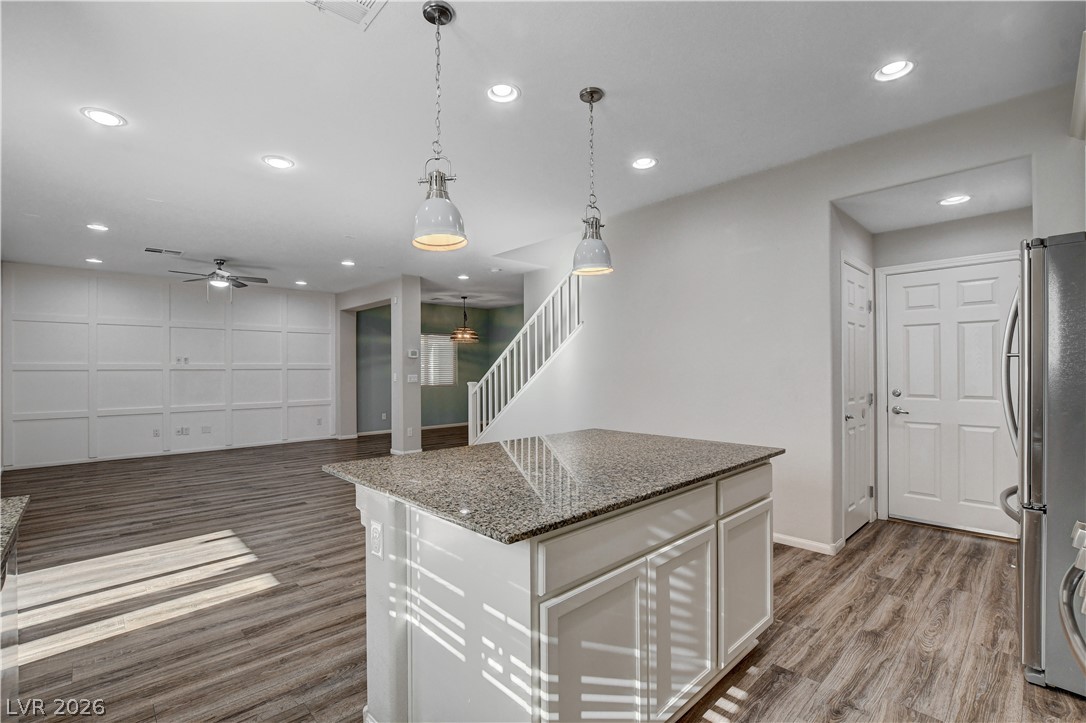8355 Cozumel Creek Court Las Vegas NV 89113