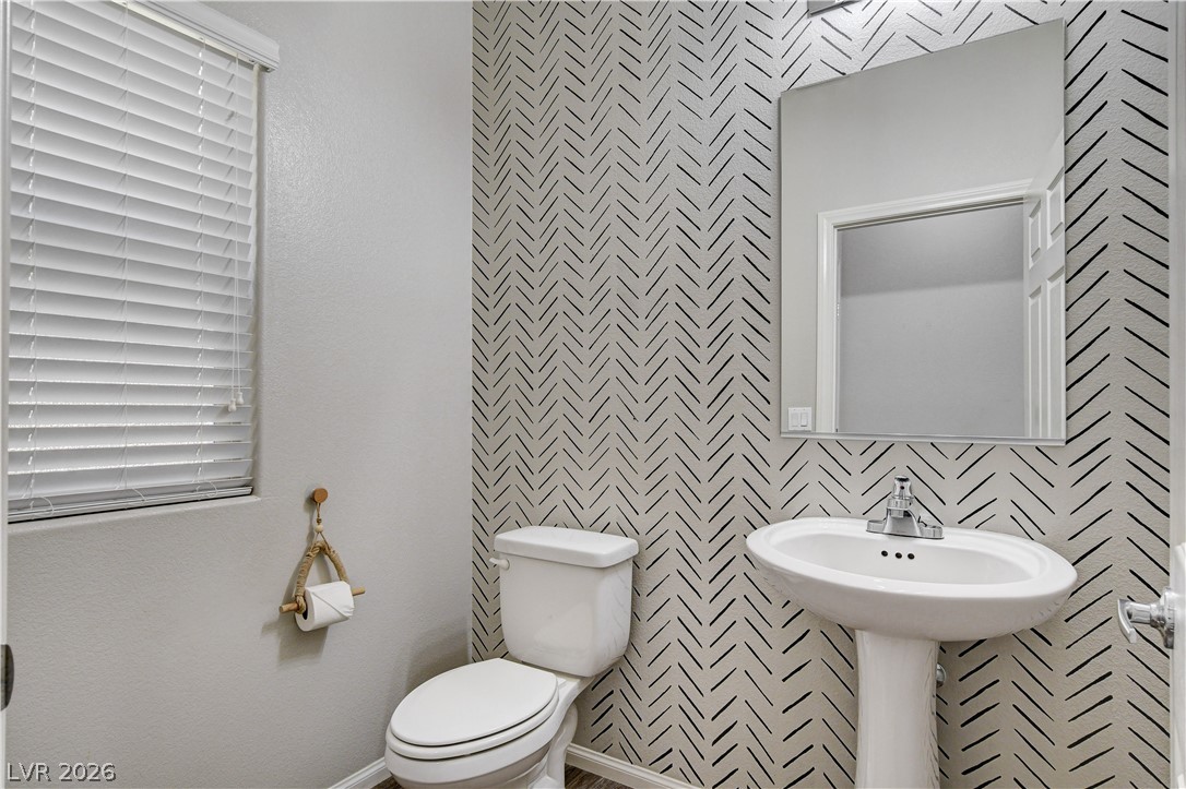 8355 Cozumel Creek Court Las Vegas NV 89113
