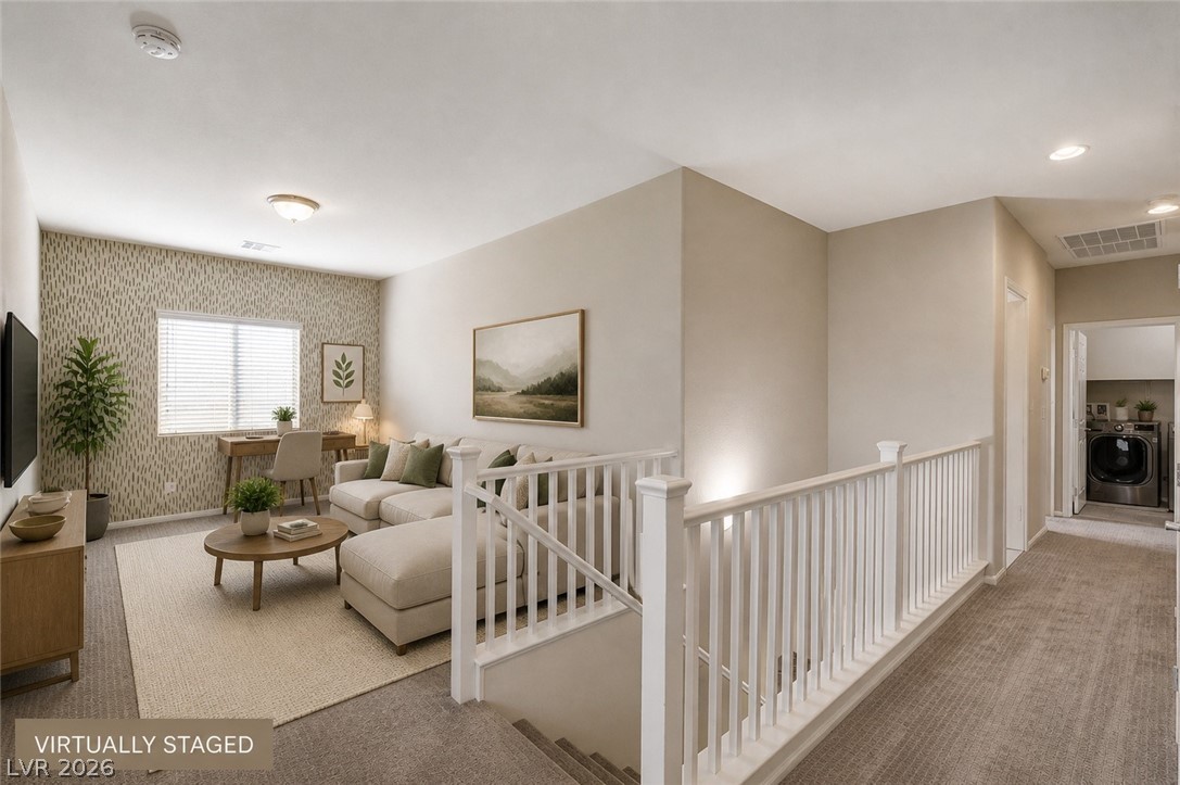 8355 Cozumel Creek Court Las Vegas NV 89113