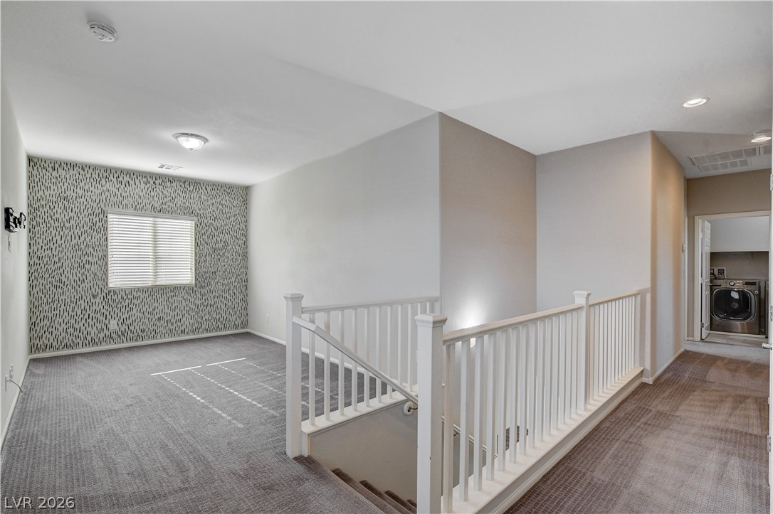 8355 Cozumel Creek Court Las Vegas NV 89113