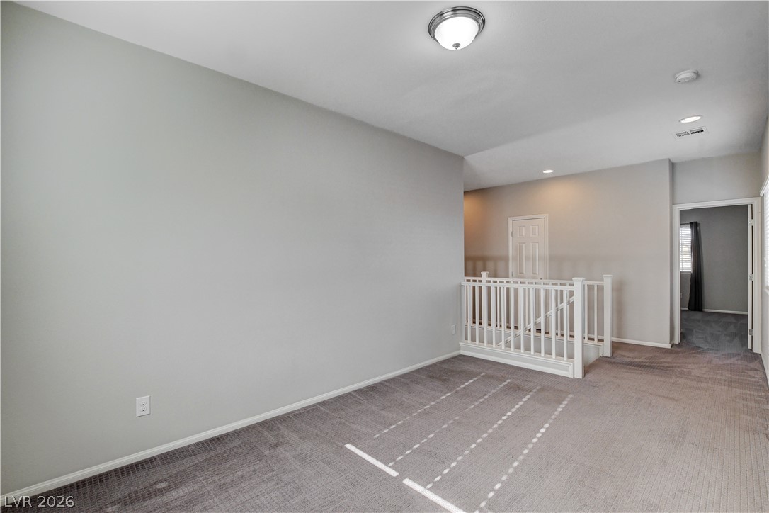 8355 Cozumel Creek Court Las Vegas NV 89113