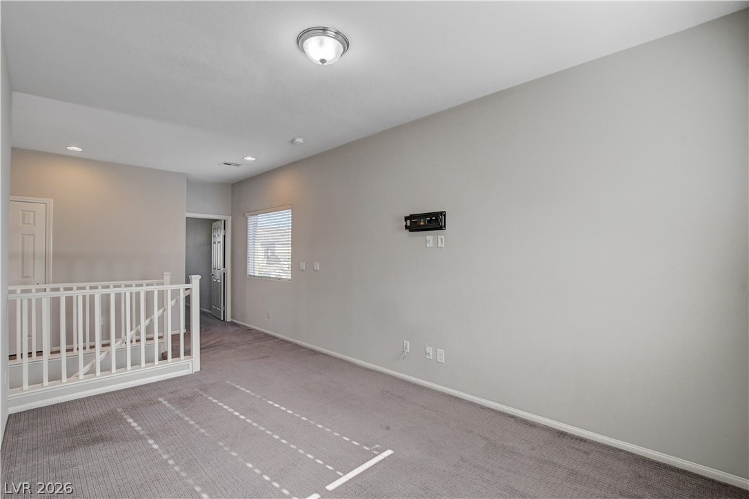 8355 Cozumel Creek Court Las Vegas NV 89113