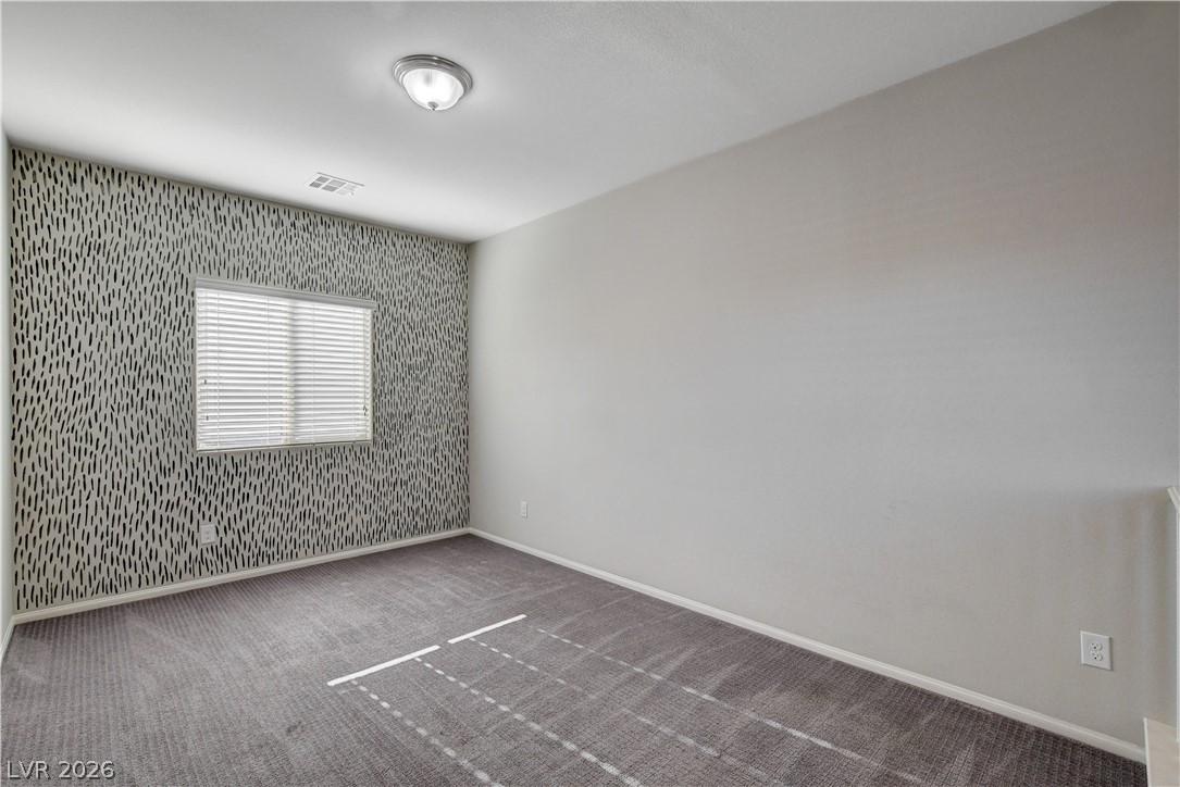 8355 Cozumel Creek Court Las Vegas NV 89113