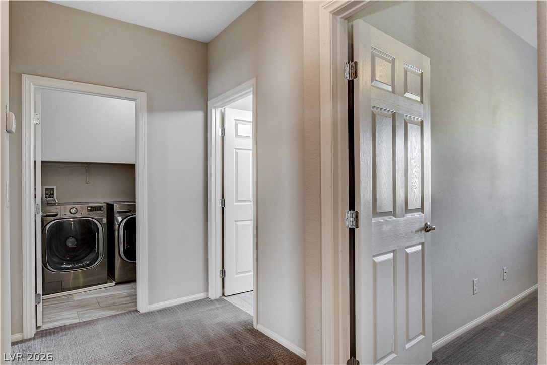 8355 Cozumel Creek Court Las Vegas NV 89113