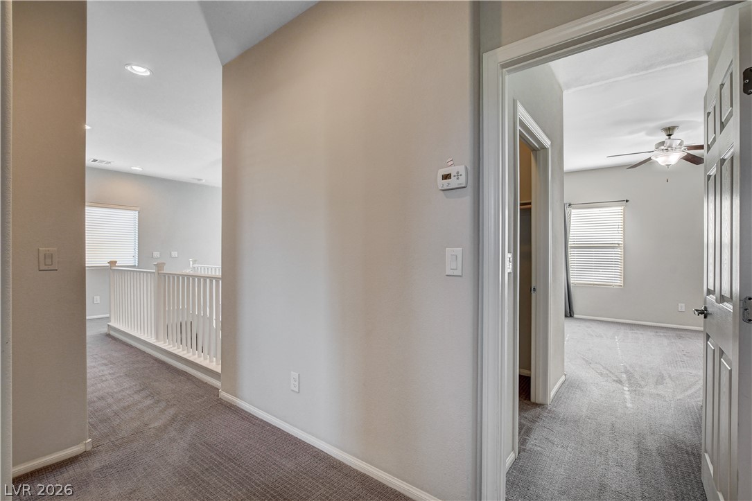 8355 Cozumel Creek Court Las Vegas NV 89113