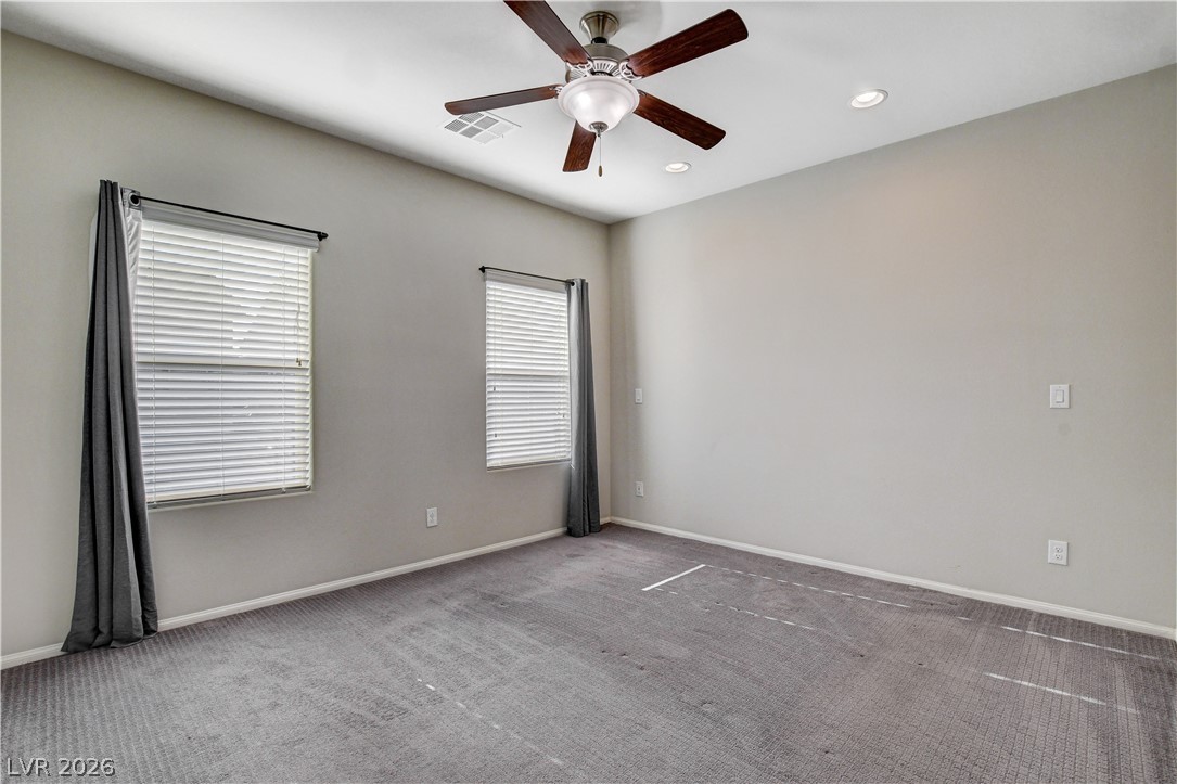 8355 Cozumel Creek Court Las Vegas NV 89113