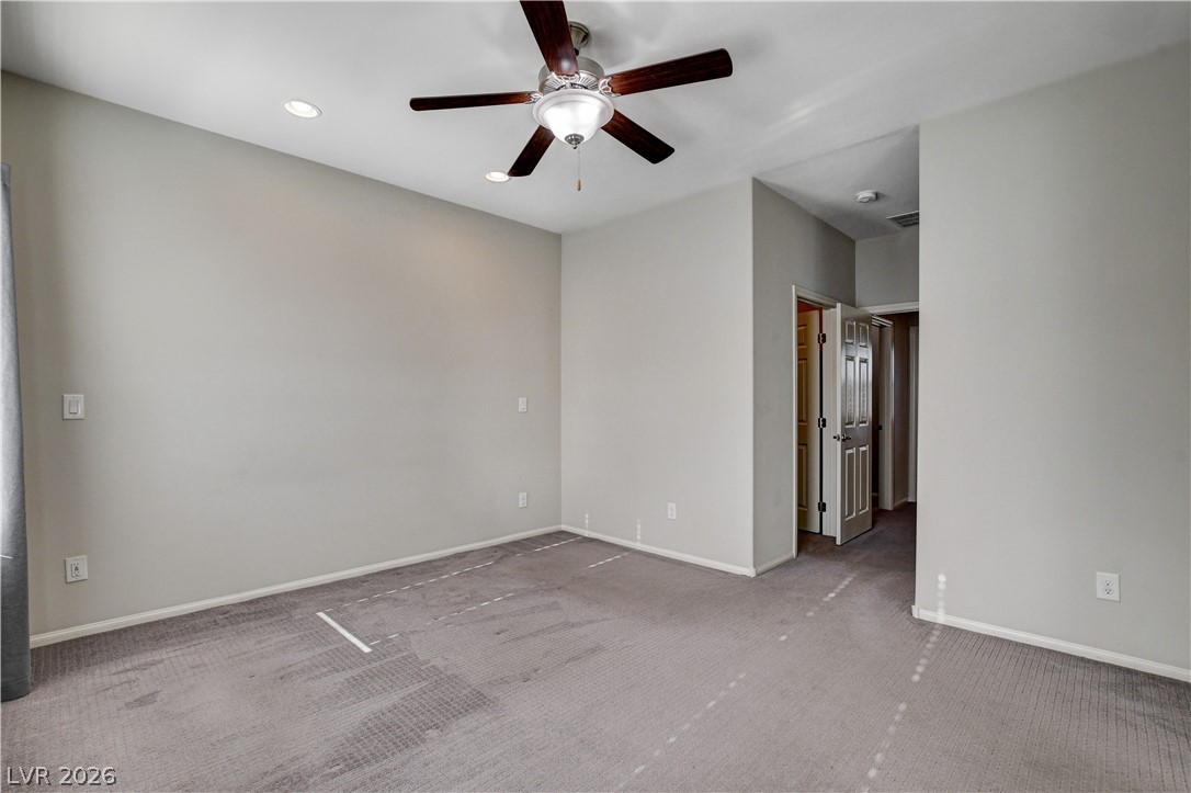 8355 Cozumel Creek Court Las Vegas NV 89113