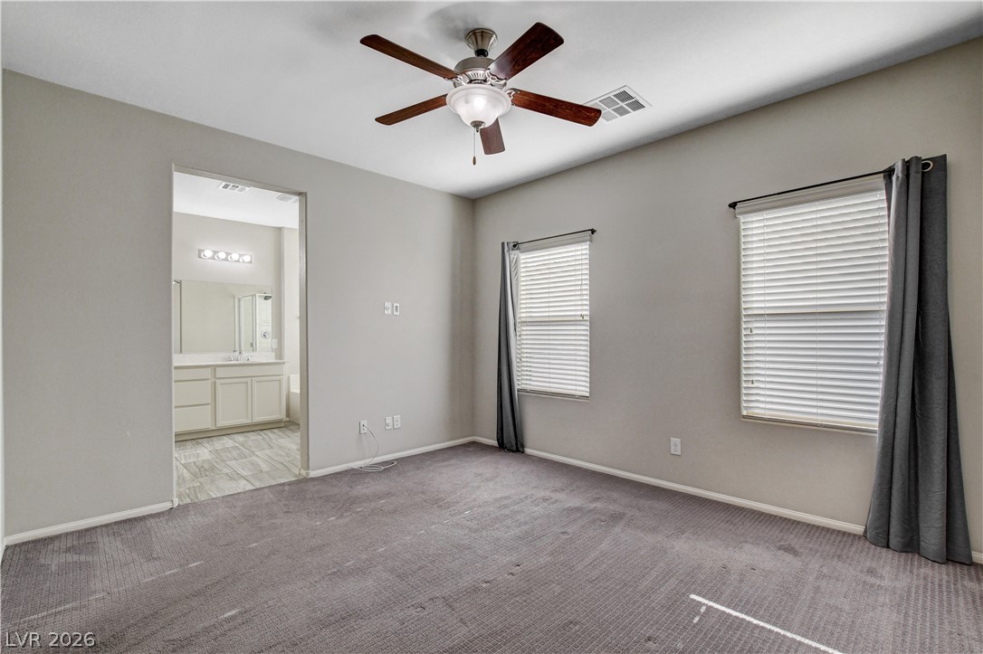 8355 Cozumel Creek Court Las Vegas NV 89113
