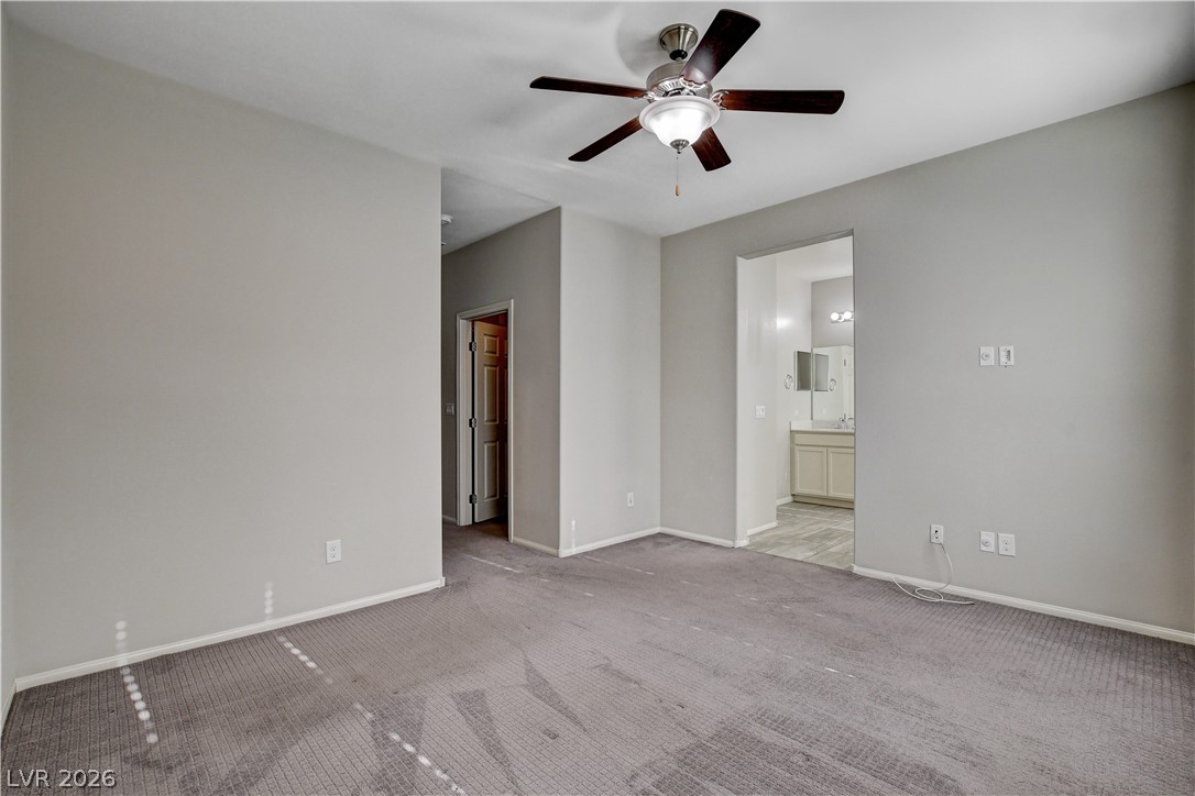 8355 Cozumel Creek Court Las Vegas NV 89113
