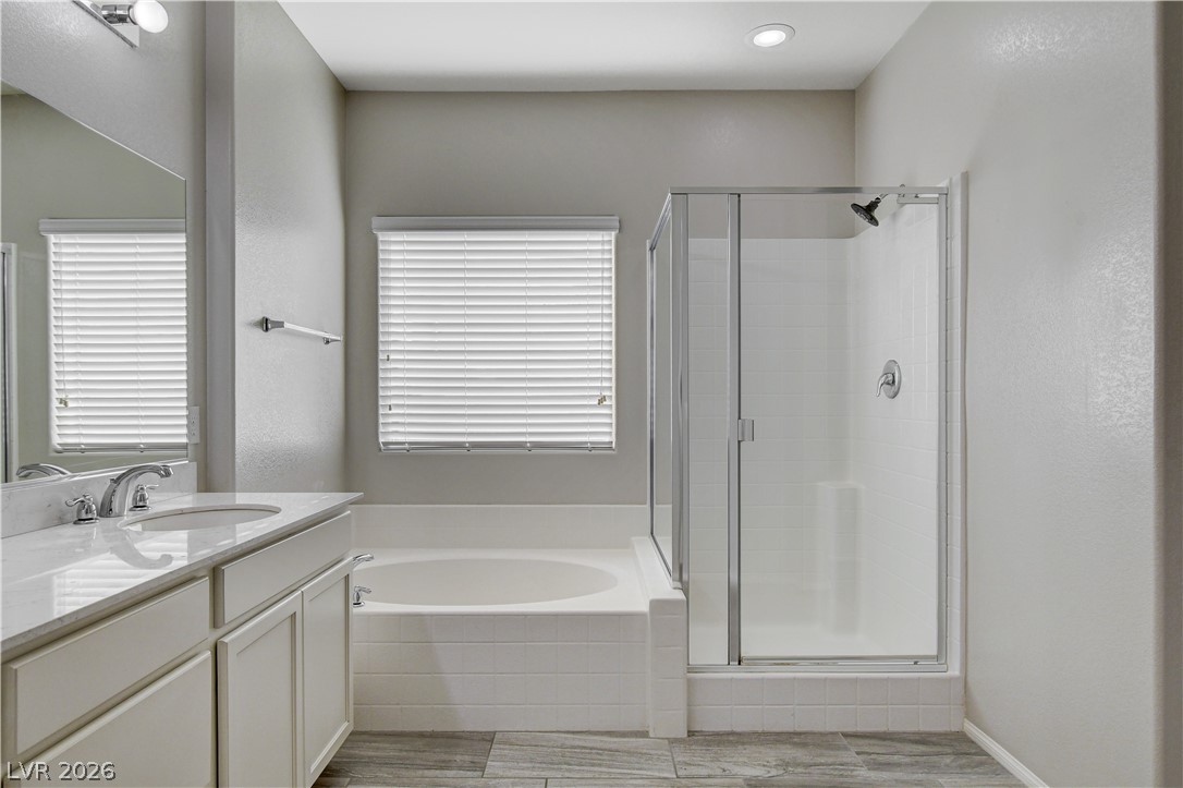 8355 Cozumel Creek Court Las Vegas NV 89113