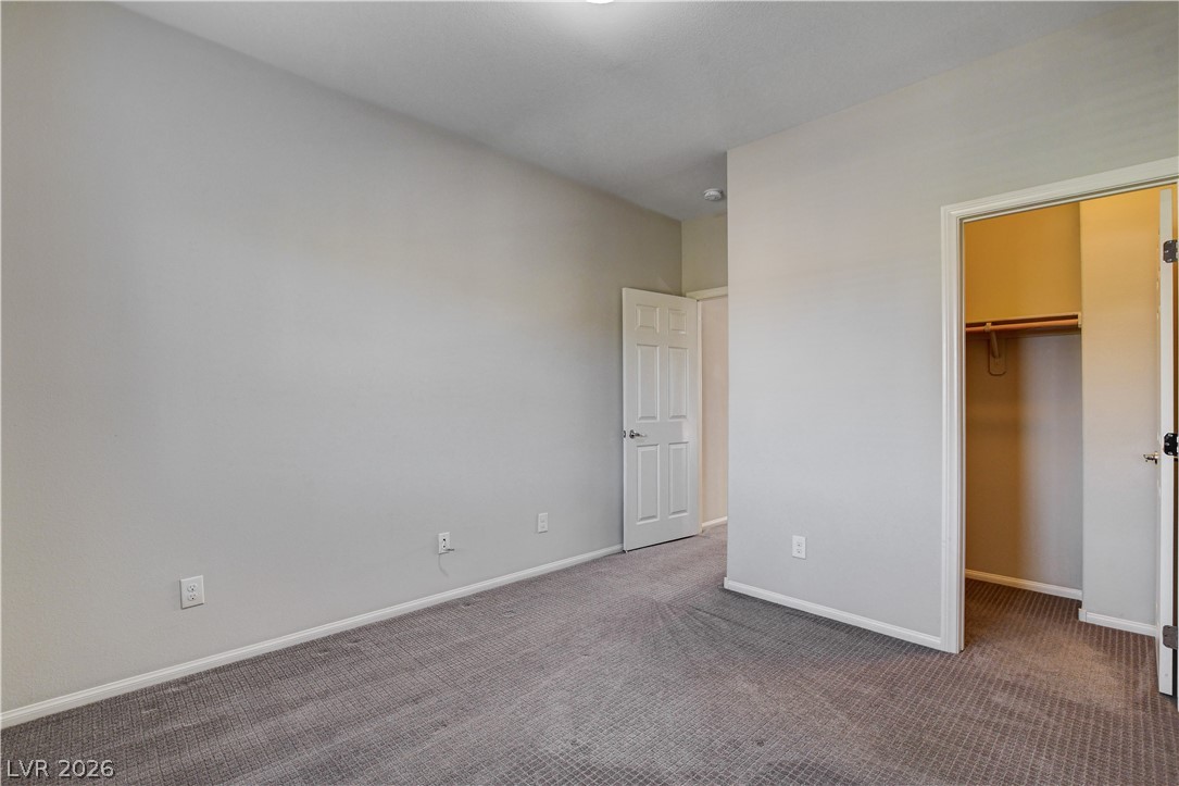8355 Cozumel Creek Court Las Vegas NV 89113