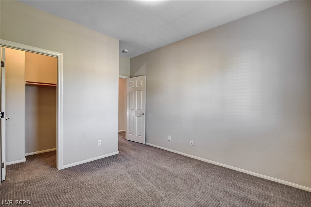 8355 Cozumel Creek Court Las Vegas NV 89113
