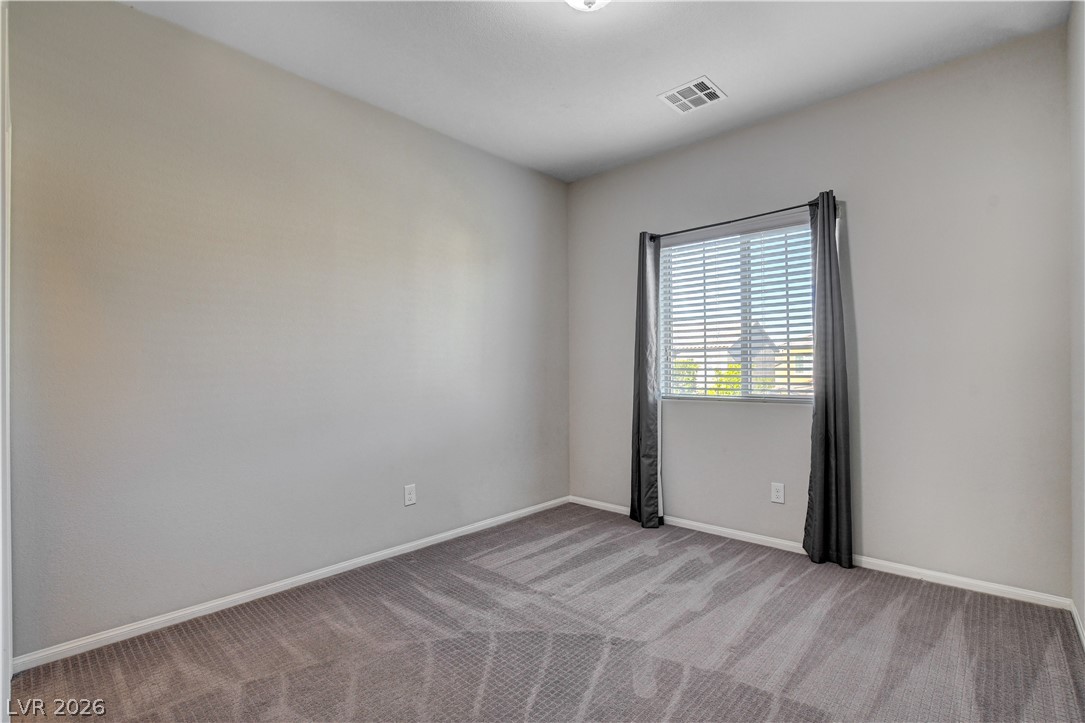 8355 Cozumel Creek Court Las Vegas NV 89113