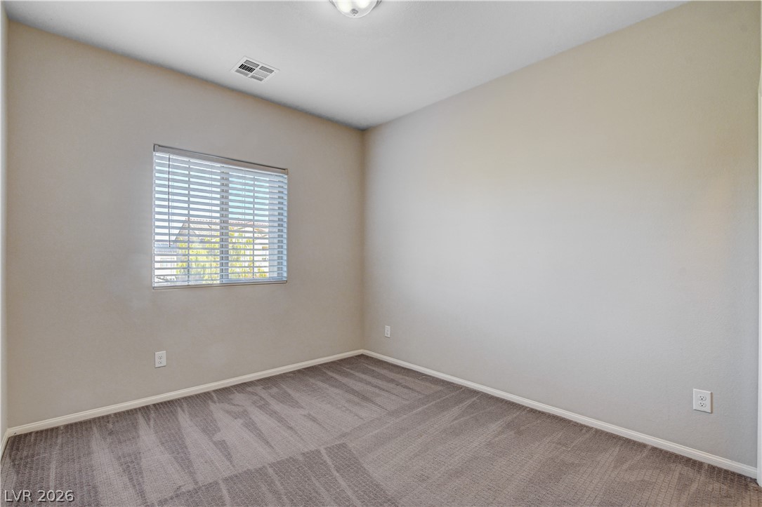 8355 Cozumel Creek Court Las Vegas NV 89113