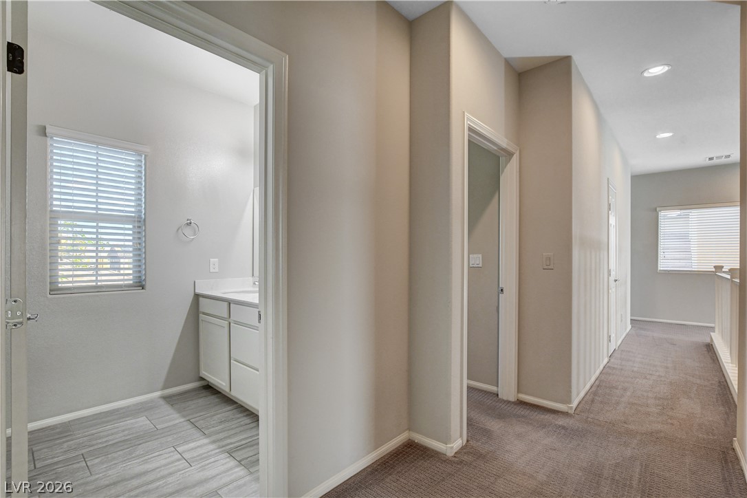 8355 Cozumel Creek Court Las Vegas NV 89113