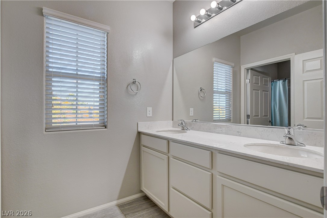 8355 Cozumel Creek Court Las Vegas NV 89113
