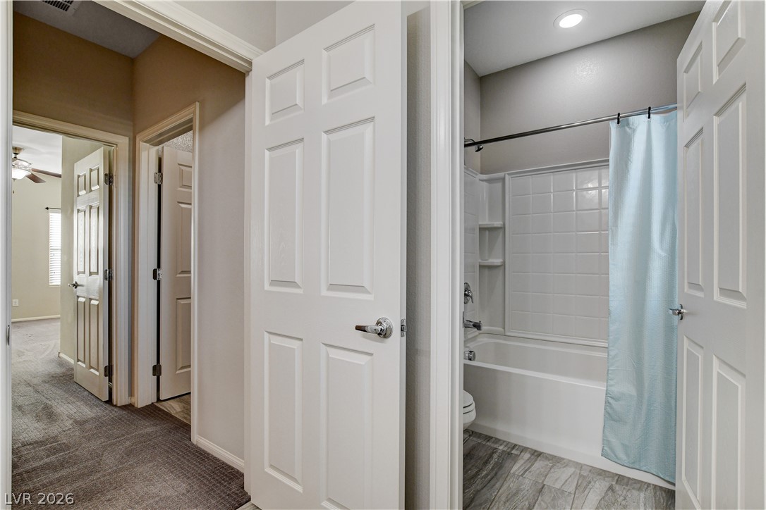 8355 Cozumel Creek Court Las Vegas NV 89113