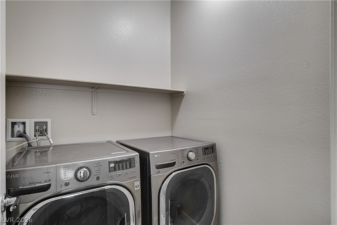 8355 Cozumel Creek Court Las Vegas NV 89113